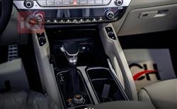 کیا تێلوراید